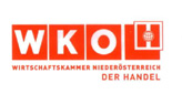 WKO Wirtschaftskammer Niederösterreich. Der Handel. Partner der GroßHandel EIS GmbH
